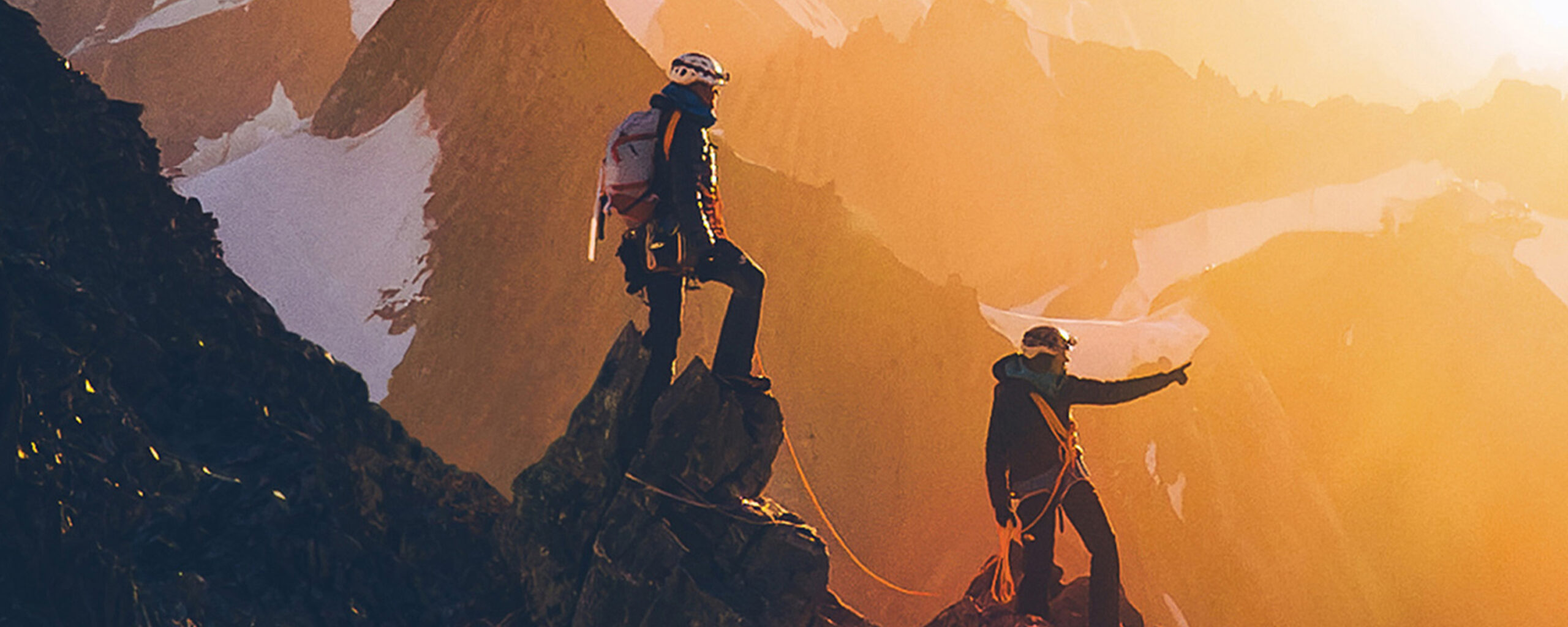 Banff Mountain Film Festival World Tour